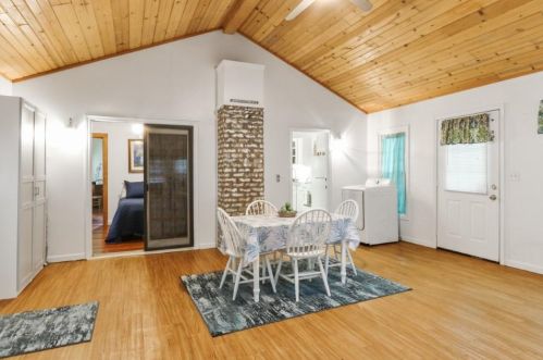 164 Orchard St, Williams Bay, WI 53191-9709