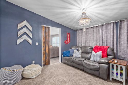 29419 183rd Ave, Sun City AZ  85387-9696 exterior