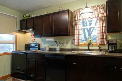 122 Washington Ave, Perkinstown, WI 54451-1421