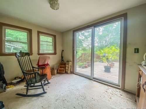 443 Main St, Terryville CT  06786-6809 exterior