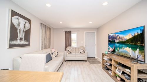 1632 Harris St, San Bernardino CA  92411-1933 exterior