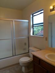 1699 Tice Valley Blvd, Walnut Creek CA  94595-1639 exterior