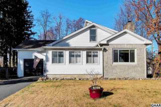 325 Marble St, Navy Sup Dpt, PA 17055-4264