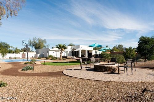7341 Dreyfus Ave, Scottsdale, AZ 85260-3923