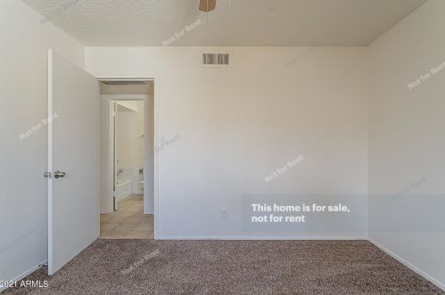 3034 40th St, Phoenix AZ  85040-1621 exterior