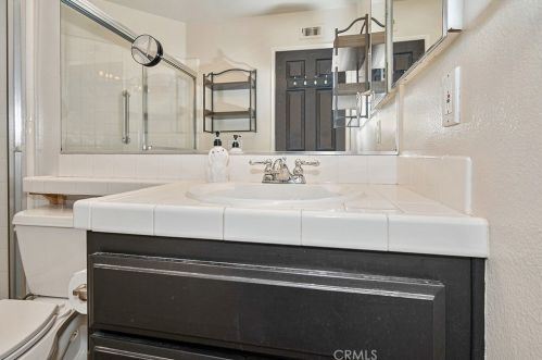 29584 Mammoth Ln, Santa Clarita CA  91387-6216 exterior