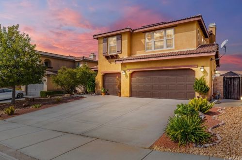 35639 Dulock Rd, Wildomar, CA 92595-7115