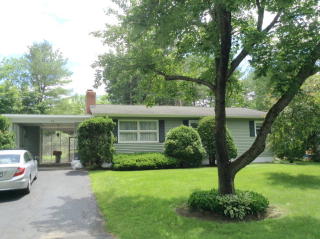 23 Brookside Ave, Morrisonville, NY 12962-9759
