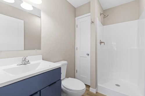 11618 Maple Beach Dr, Edgerton WI  53534-9078 exterior