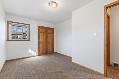 939 Kims Ln, Mukwonago WI  53149-1118 exterior