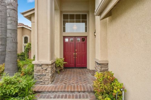 4502 Hastings Ave, Orange, CA 92867-2280