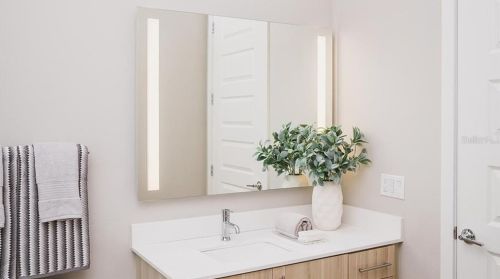 1252 Pine St, Orlando FL  32801-1842 exterior