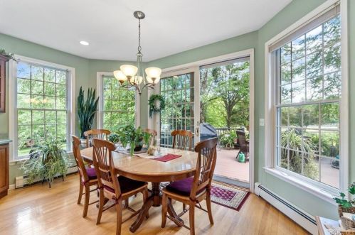 273 Mt Orange Rd, Middletown NY  10940-6771 exterior