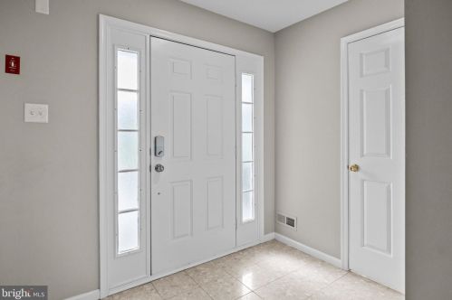 2679 Fallow Hill Ln, Jamison PA  18929-1770 exterior