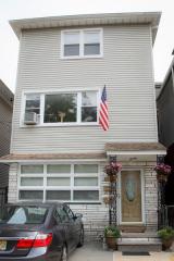 509 Cross St, East Newark, NJ 07029-1211