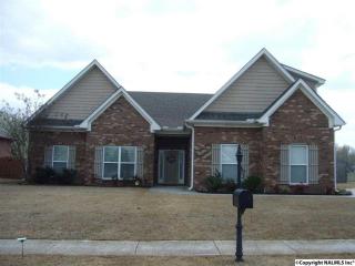 205 Barrowood Dr, Madison, AL 35758-6018