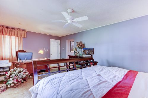 102 Sylvan Ave, Miller Place NY  11764-2230 exterior