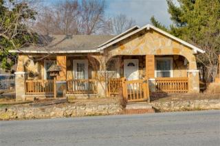 6002 Wilkerson St, Fayetteville, AR 72704-5238