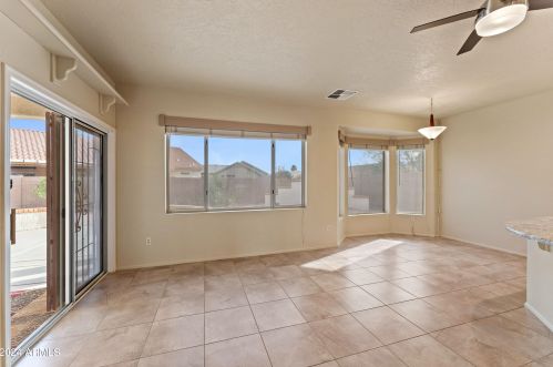 20009 129th Ln, Sun City, AZ 85375-3367
