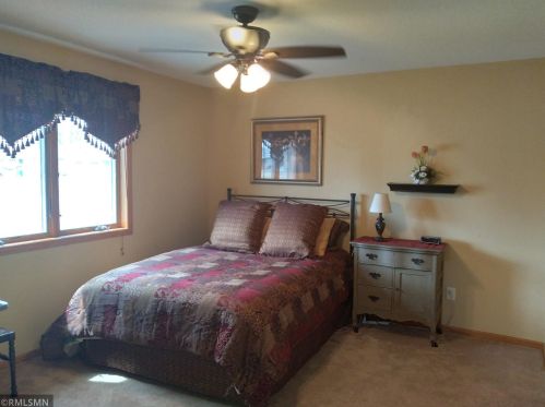 326 Waite Ave, Saint Cloud MN 56301-7338 exterior