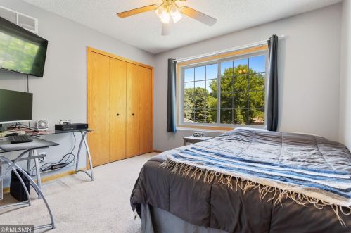 1150 100th Ln, Minneapolis, MN 55434-2698