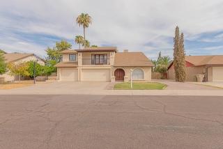 6142 Sierra St, Glendale, AZ 85304-3216