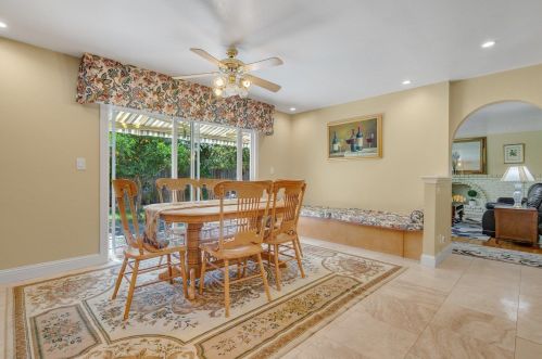 2289 Montezuma Dr, Campbell CA  95008-3826 exterior