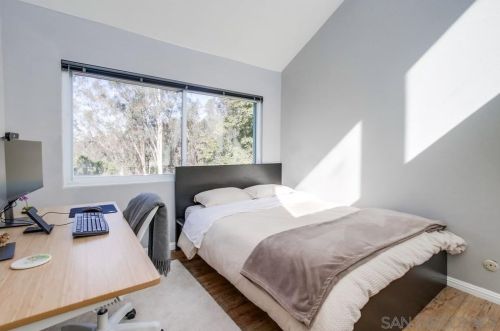 10503 Caminito Sopadilla, San Diego CA  92131-1721 exterior