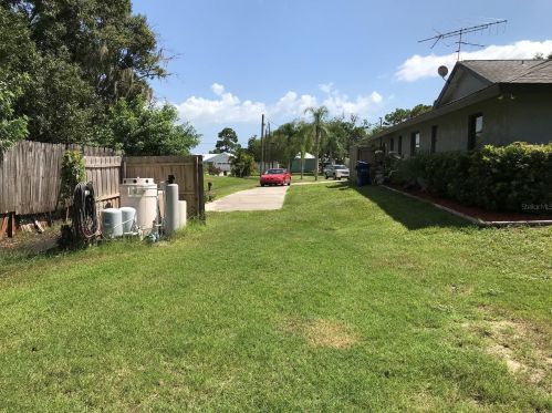 545 Shetland Cir, Nokomis FL  34275-1628 exterior