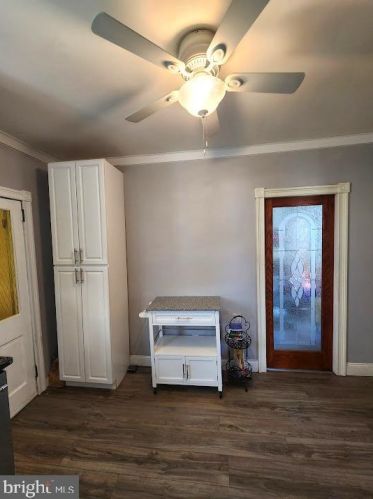 504 2nd St, Florence, NJ 08518-1204