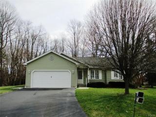7 Governor Burton Ct, Slaughter Beach, DE 19963-2548