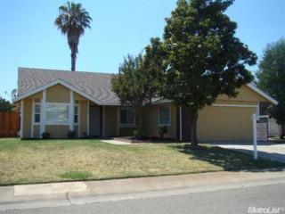 2302 Vernon St, Roseville, CA 95678-6402