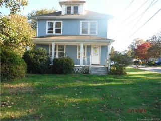 348 Willetts Ave, Waterford, CT 06385-3015