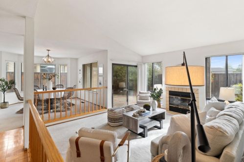 2368 Leptis Cir, Morgan Hill, CA 95037-3858
