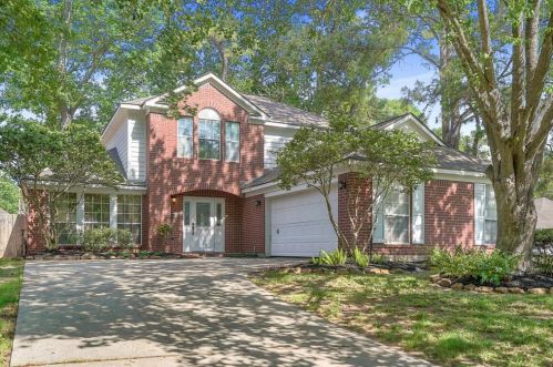 5331 Jasper Grove Ct, Humble, TX 77345-2051