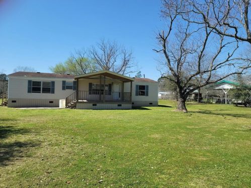 30319 Greenwood St, Magnolia, TX 77355-2648