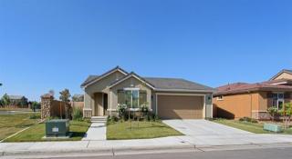 3515 Bellaire Ave, Clovis CA  93619-7212 exterior