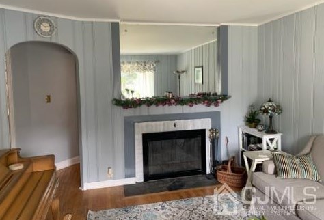 1230 Walnut St, South Plainfield, NJ 07080-1512
