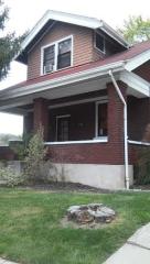 1735 Woodburn Ave, Covington KY  41011-2951 exterior