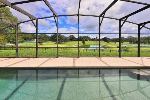 4001 Country Club Rd, Sanford, FL 32773-4714