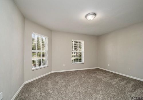 41 Stoney Ridge Ln, Ormond Beach FL  32174-3072 exterior