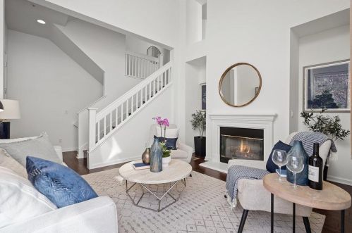 733 7th St, San Jose, CA 95112-5058