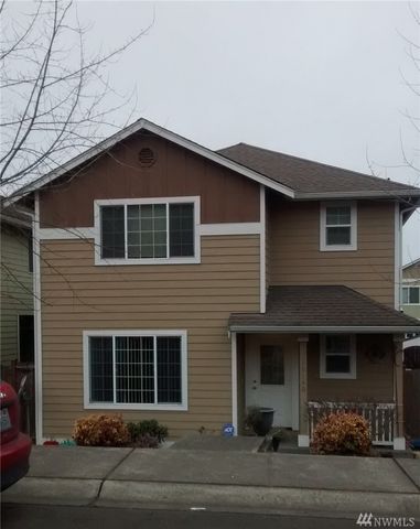18140 97th Ave, Puyallup, WA 98375-6321