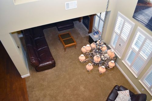 2065 Katnich Ln, Lodi CA 95242-4805 exterior