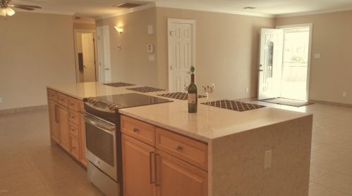 144 Ironwood Dr, Chandler, AZ 85225-6622