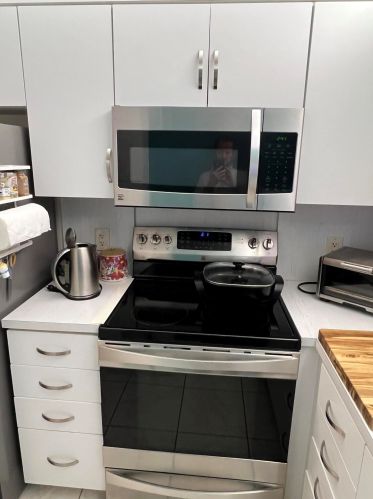 235 Chatham L, West Palm Beach, FL 33417-1837