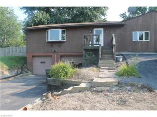 8979 Starlight Dr, Macedonia, OH 44056-1256