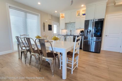 3006 Ocean Rd, Lavallette NJ  08735-1919 exterior