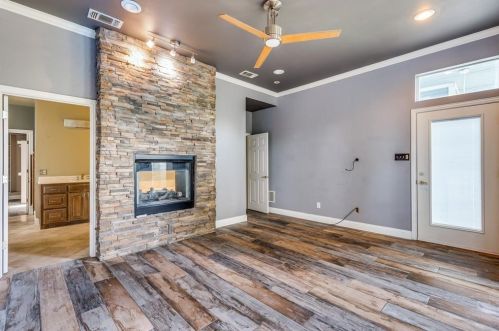 2859 Fairway Dr, Cedar Hill TX 75104-8288 exterior