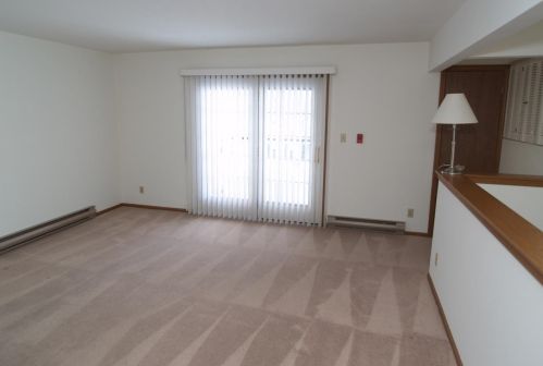 4559 Greenridge Cir, Milwaukee WI 53220-3376 exterior